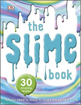 The Slime Book